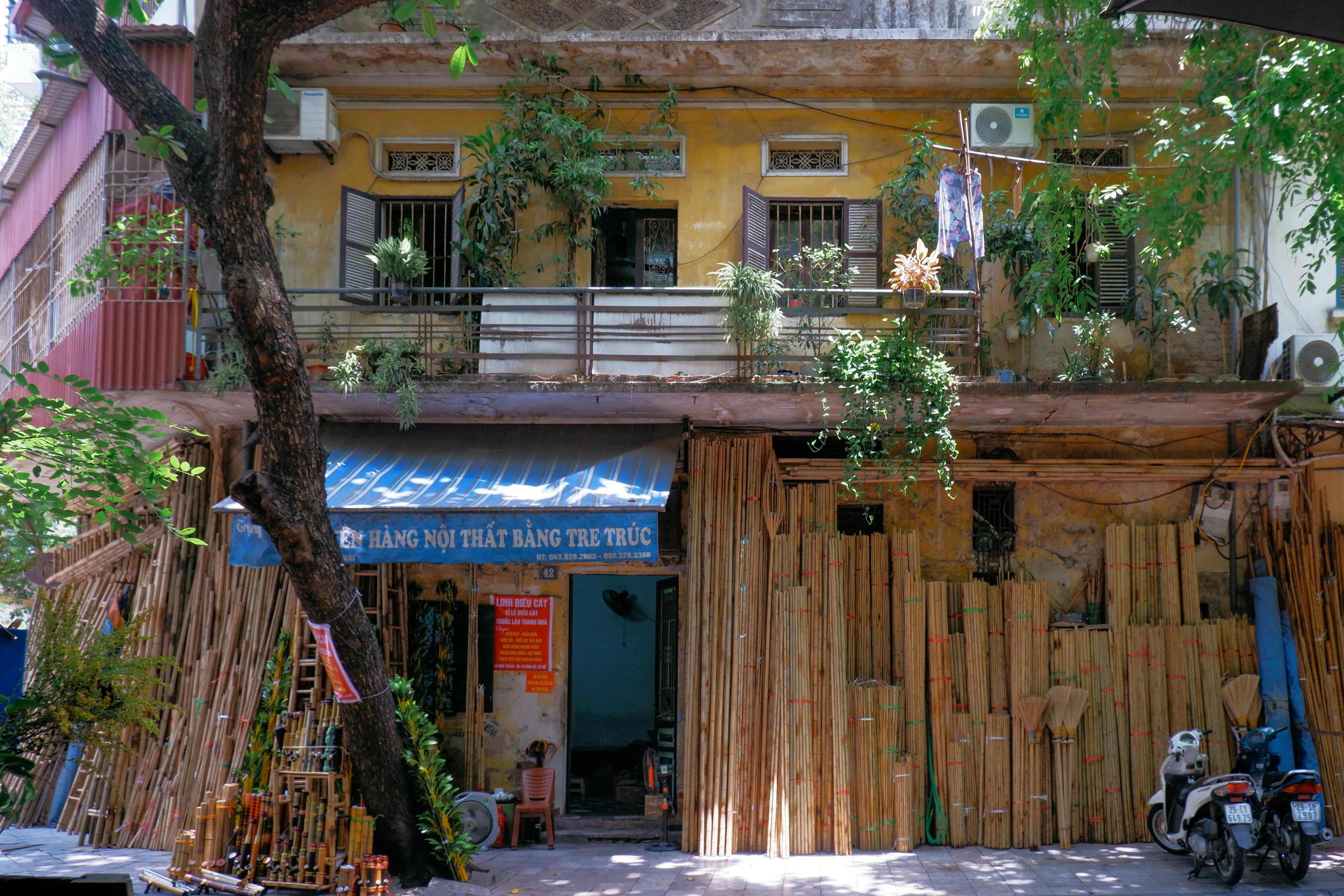 Bendecir Hotel & Spa