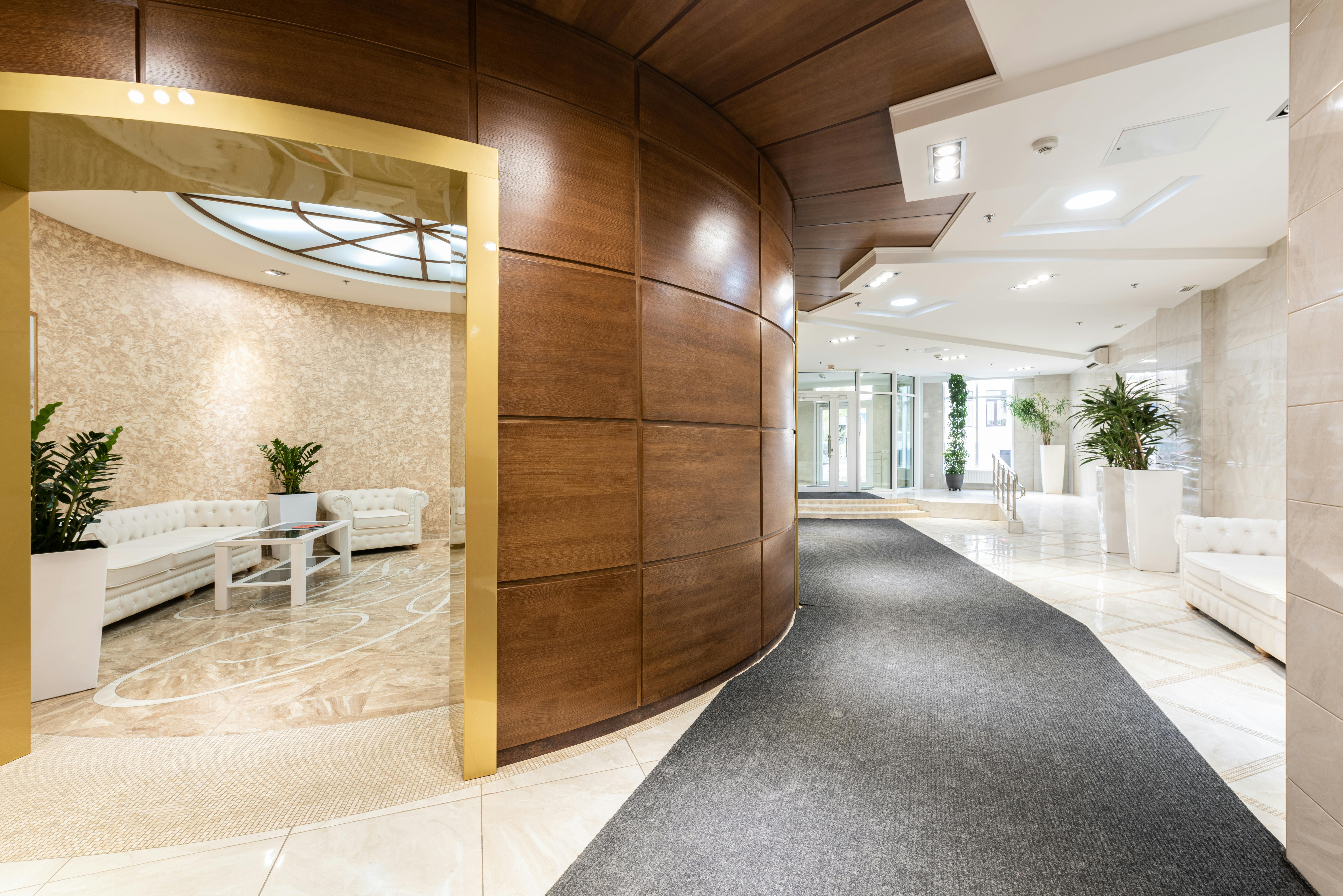 Ibis Hong Kong Central & Sheung Wan Hotel