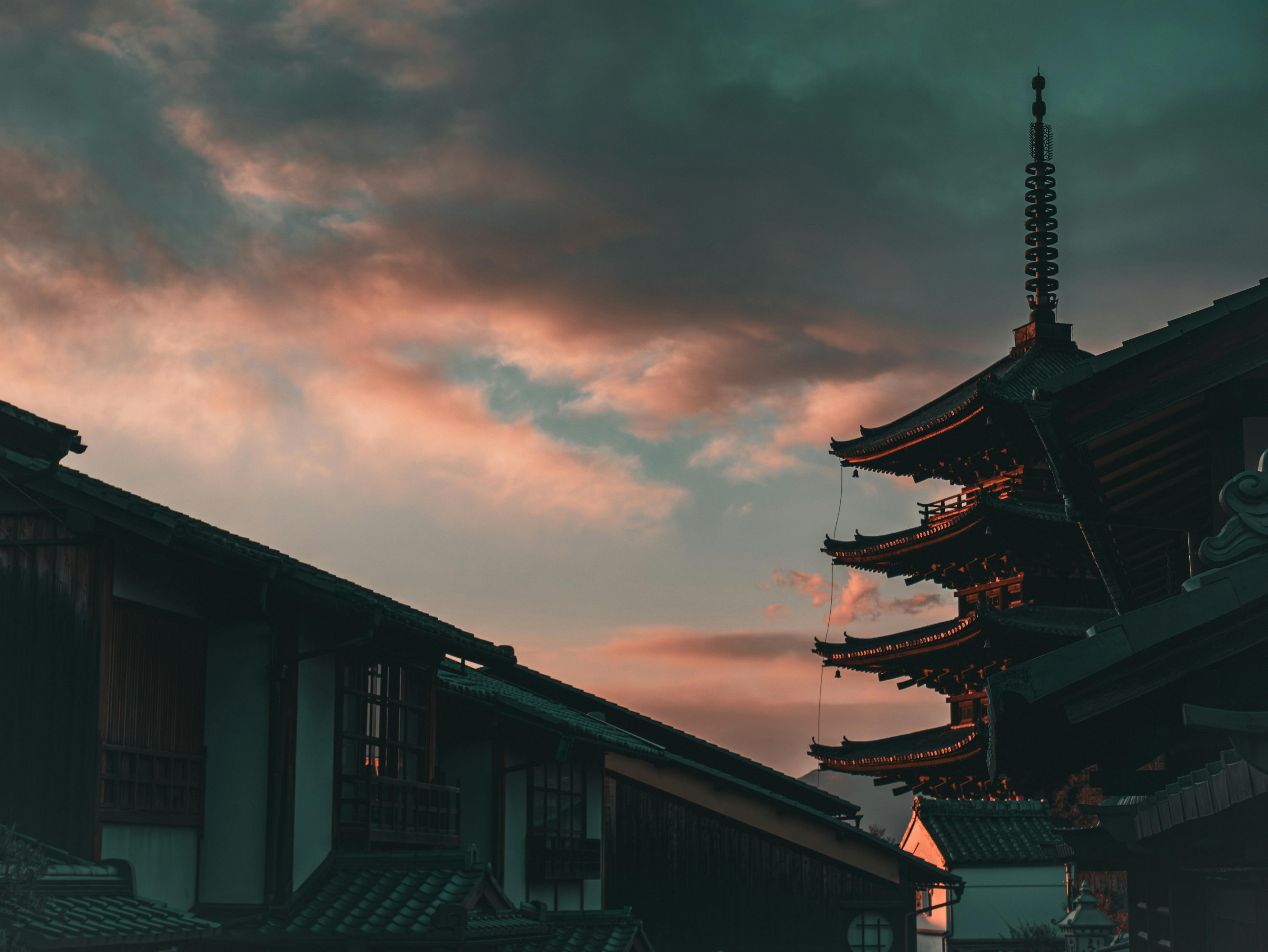 Kyomachiya Ryokan Sakura - Urushitei