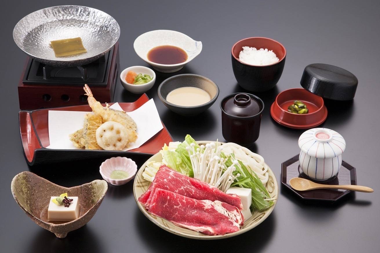 CANDEO HOTELS Kyoto Karasuma Rokkaku