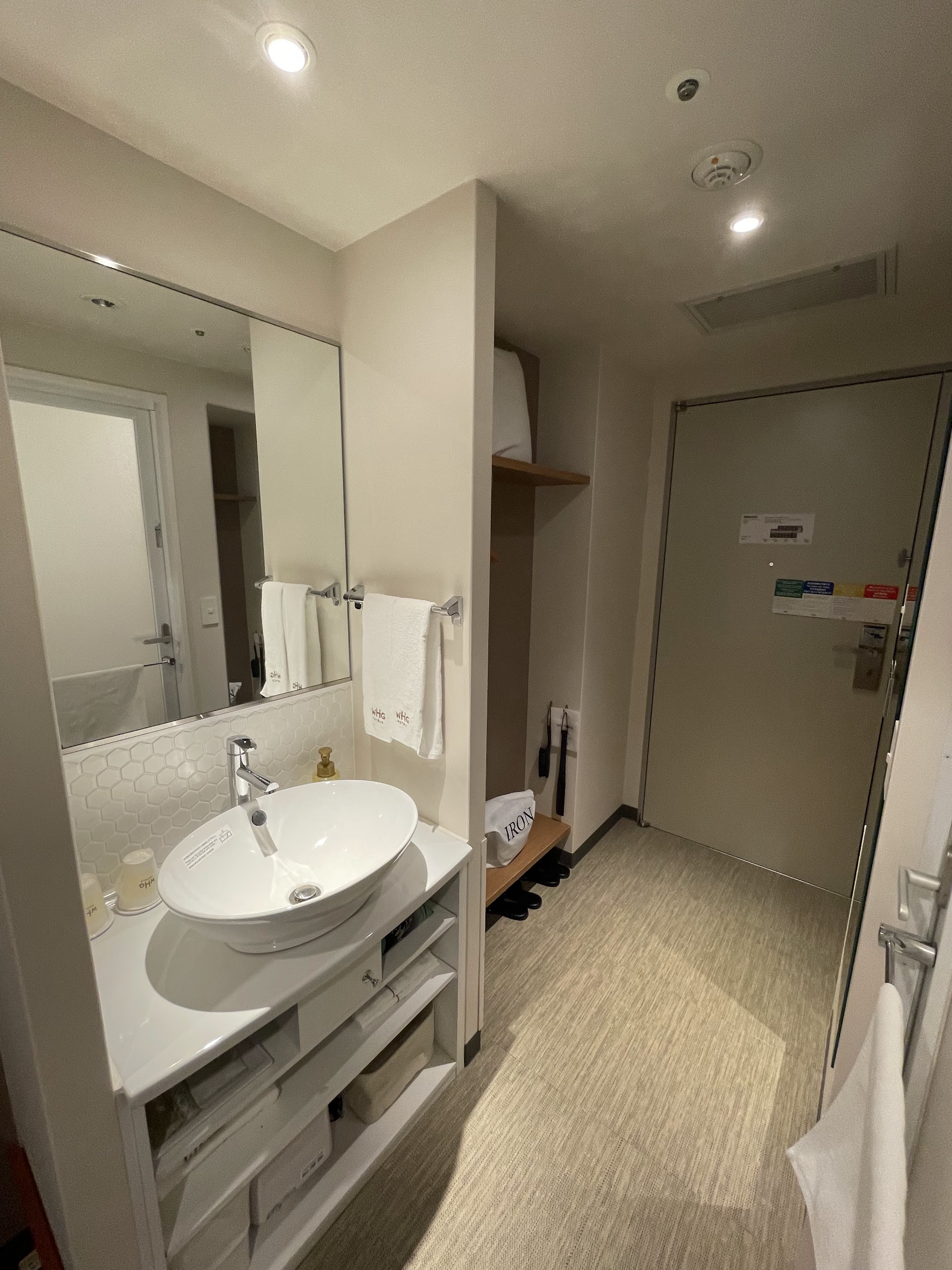 Travelodge Kyoto Shijo-Kawaramachi