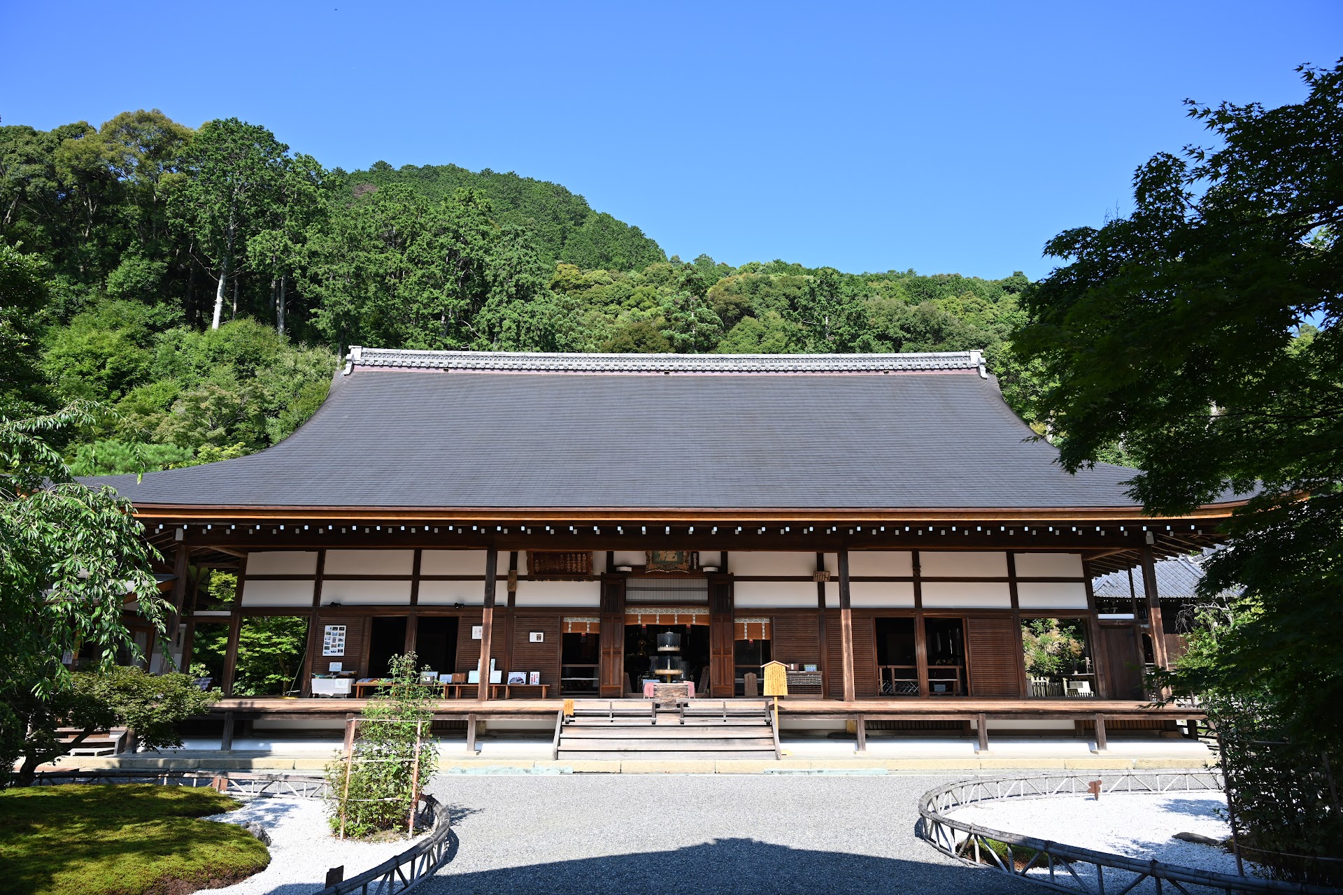 Le quartier de Kyoto où le tofu devient un rituel : au cœur de Nishifukuro à l'aube