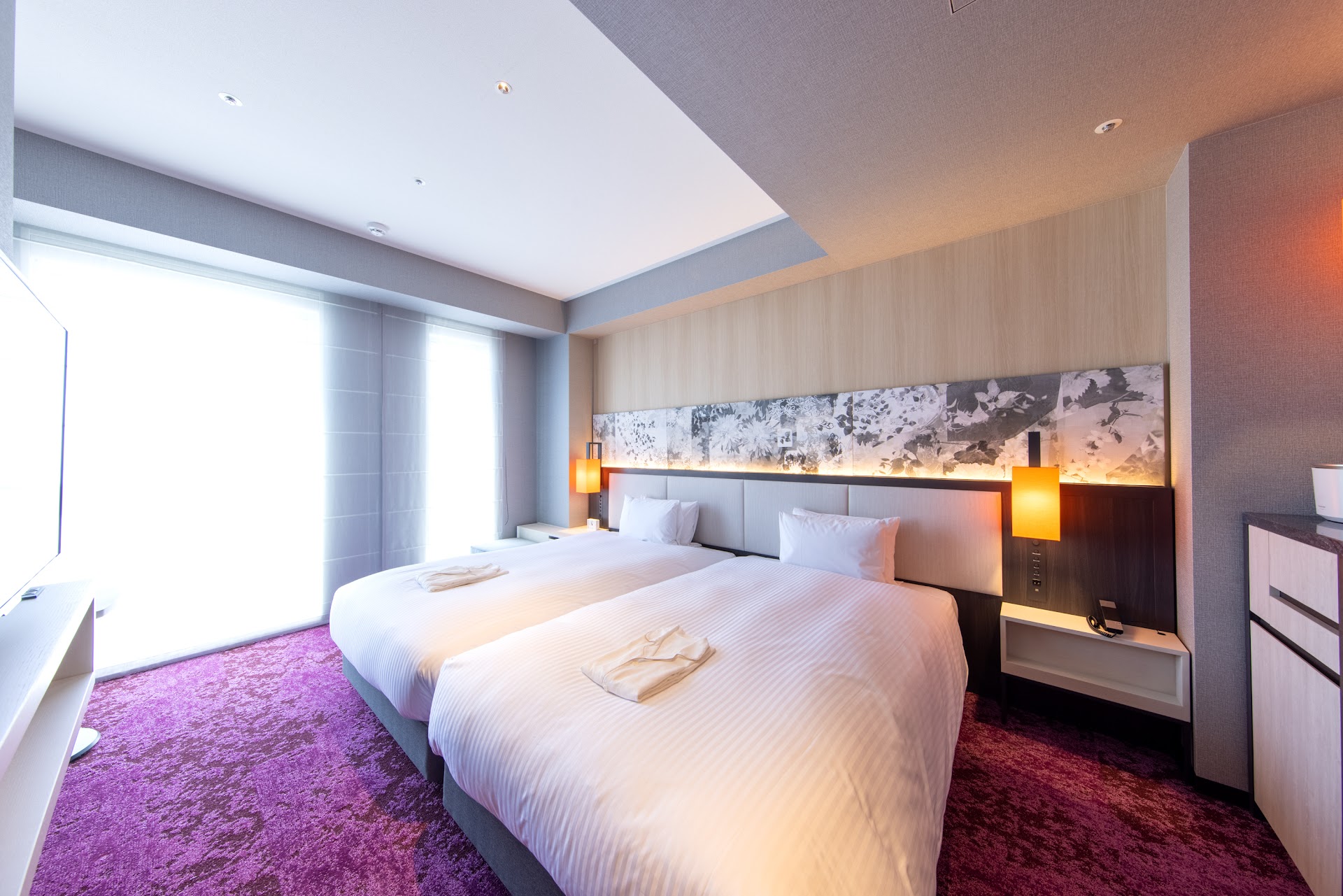 Travelodge Kyoto Shijo-Kawaramachi